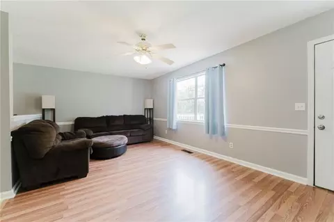 449 Haygood Rd, Resaca, GA 30735 photo 7