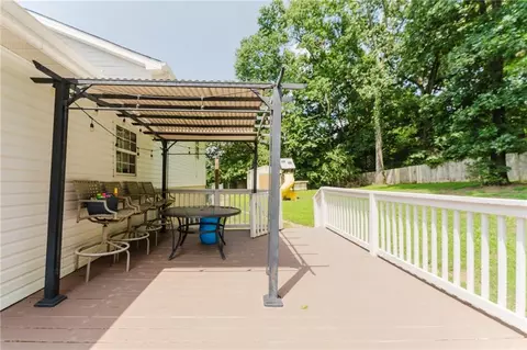 449 Haygood Rd, Resaca, GA 30735 photo 26