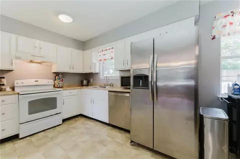 449 Haygood Rd, Resaca, GA 30735 photo 10