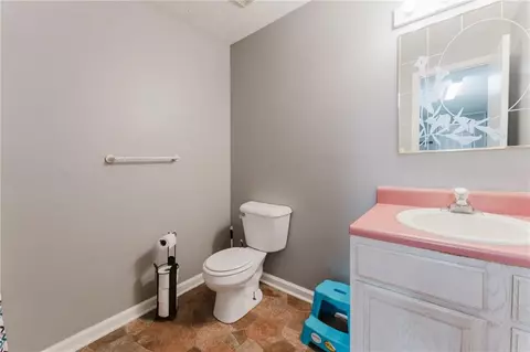 449 Haygood Rd, Resaca, GA 30735 photo 20