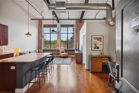 1261 Caroline St #222, Atlanta, GA 30307