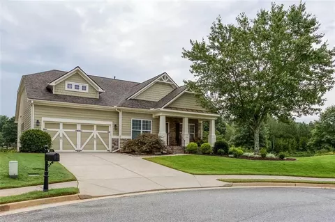 305 Mint Ct, Acworth, GA 30102
