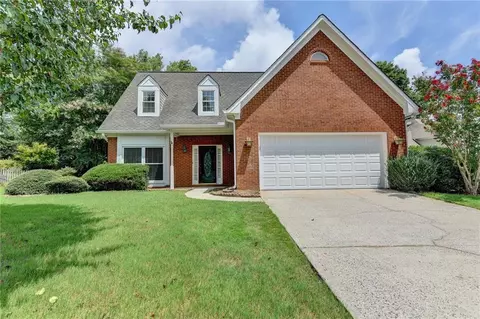 4830 Ogeechee Dr, Alpharetta, GA 30022