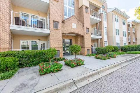 220 Renaissance Pkwy NE # 1121, Atlanta, GA 30308