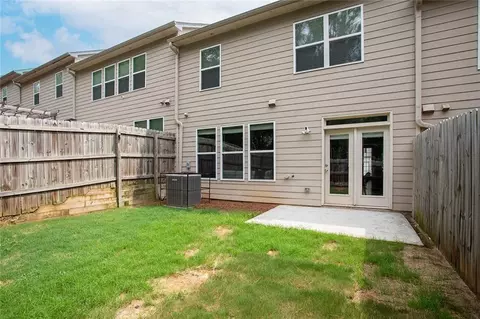 3955 Augustine Pl, Rex, GA 30273 photo 18