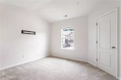 3955 Augustine Pl, Rex, GA 30273 photo 14