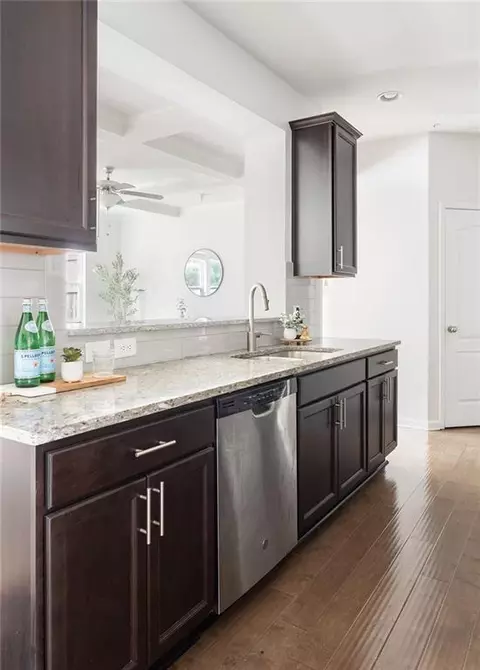 3955 Augustine Pl, Rex, GA 30273 photo 9