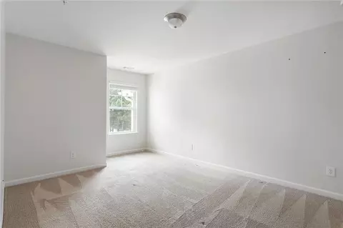 3955 Augustine Pl, Rex, GA 30273 photo 13