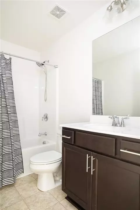 3955 Augustine Pl, Rex, GA 30273 photo 17