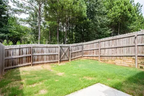 3955 Augustine Pl, Rex, GA 30273 photo 19