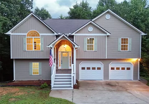293 Moorings Run, Jasper, GA 30143