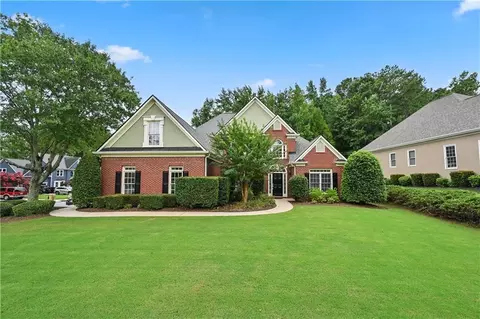 3620 Bridle Creek Dr, Suwanee, GA 30024
