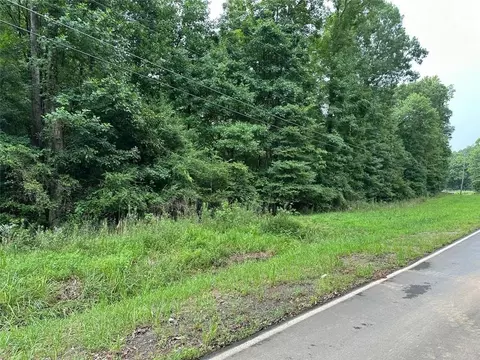 0 Flowery Branch Lot 20 Rd, Kingston, GA 30145