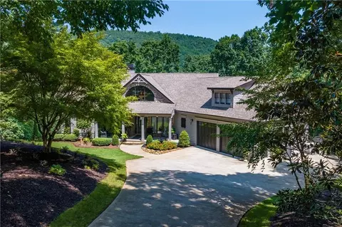 72 Four Seasons Ct, Jasper, GA 30143