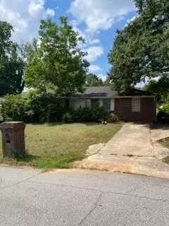 974 Laurel St, Lake City, GA 30260