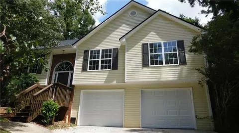 10159 Westview Dr SW, Covington, GA 30014