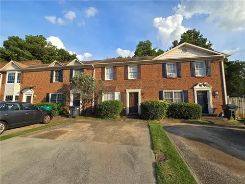 5618 Executive Way, Norcross, GA 30071
