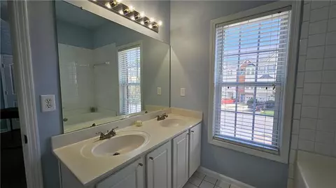 385 Abbotts Mill Dr #29, Duluth, GA 30097 photo 19