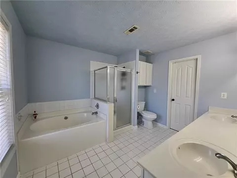 385 Abbotts Mill Dr #29, Duluth, GA 30097 photo 18