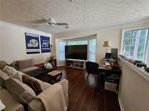 385 Abbotts Mill Dr #29, Duluth, GA 30097 photo 21