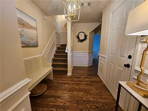 385 Abbotts Mill Dr #29, Duluth, GA 30097 photo 25