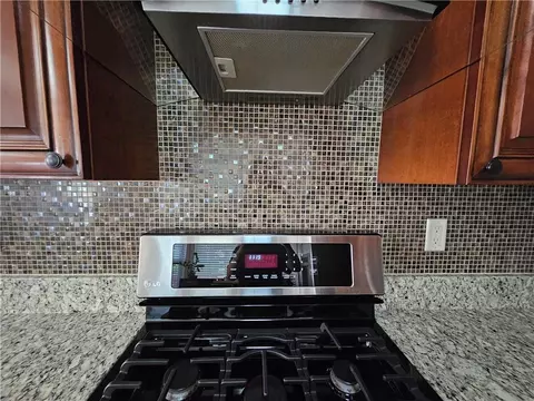 385 Abbotts Mill Dr #29, Duluth, GA 30097 photo 10