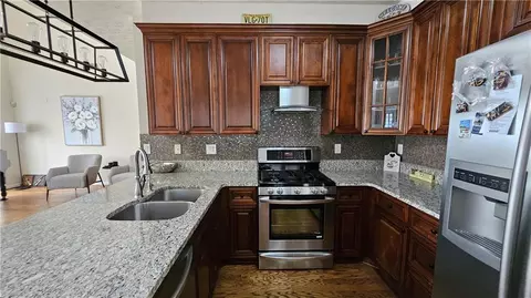 385 Abbotts Mill Dr #29, Duluth, GA 30097 photo 11