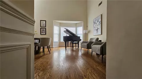 385 Abbotts Mill Dr #29, Duluth, GA 30097 photo 3