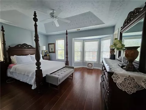 385 Abbotts Mill Dr #29, Duluth, GA 30097 photo 13