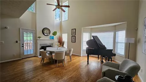385 Abbotts Mill Dr #29, Duluth, GA 30097 photo 5