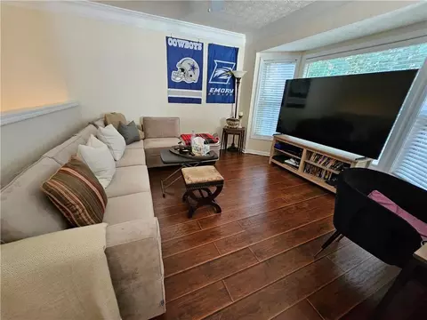 385 Abbotts Mill Dr #29, Duluth, GA 30097 photo 20