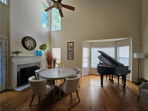 385 Abbotts Mill Dr #29, Duluth, GA 30097 photo 4