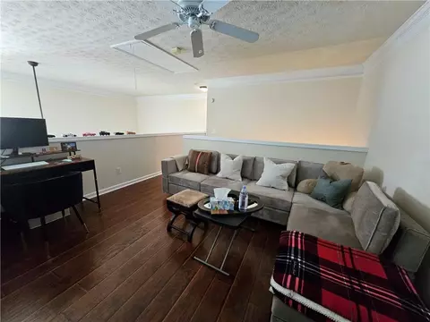 385 Abbotts Mill Dr #29, Duluth, GA 30097 photo 22
