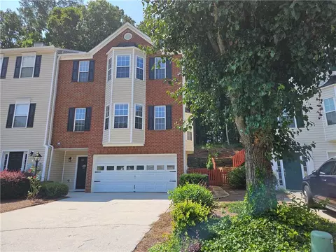 385 Abbotts Mill Dr #29, Duluth, GA 30097 photo 41