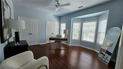 385 Abbotts Mill Dr #29, Duluth, GA 30097 photo 15