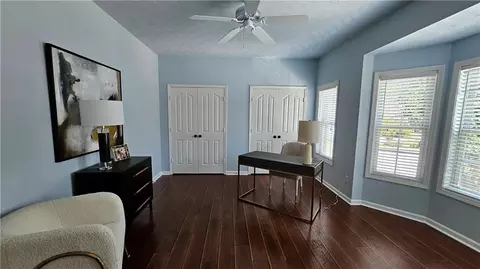 385 Abbotts Mill Dr #29, Duluth, GA 30097 photo 14