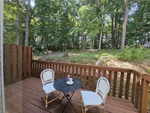385 Abbotts Mill Dr #29, Duluth, GA 30097 photo 38