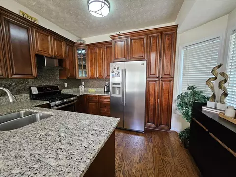 385 Abbotts Mill Dr #29, Duluth, GA 30097 photo 9