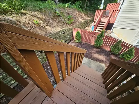 385 Abbotts Mill Dr #29, Duluth, GA 30097 photo 32