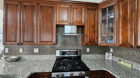 385 Abbotts Mill Dr #29, Duluth, GA 30097 photo 12