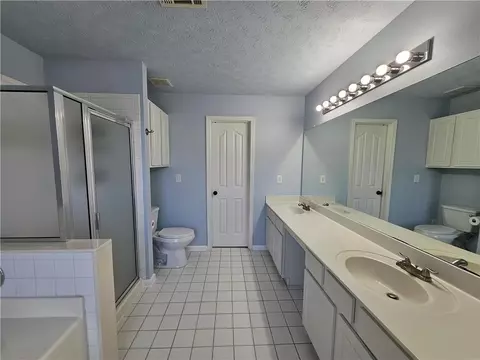 385 Abbotts Mill Dr #29, Duluth, GA 30097 photo 17