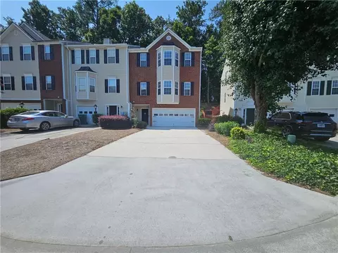 385 Abbotts Mill Dr #29, Duluth, GA 30097 photo 2