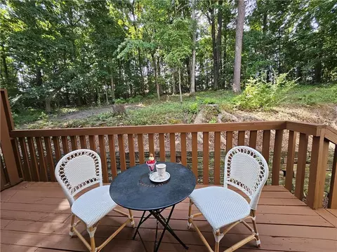385 Abbotts Mill Dr #29, Duluth, GA 30097 photo 29