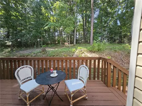 385 Abbotts Mill Dr #29, Duluth, GA 30097 photo 28
