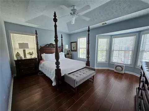 385 Abbotts Mill Dr #29, Duluth, GA 30097 photo 16