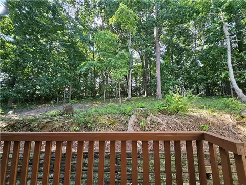 385 Abbotts Mill Dr #29, Duluth, GA 30097 photo 30