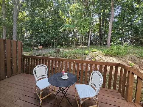 385 Abbotts Mill Dr #29, Duluth, GA 30097 photo 33