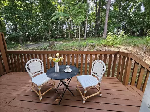 385 Abbotts Mill Dr #29, Duluth, GA 30097 photo 31