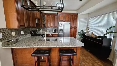 385 Abbotts Mill Dr #29, Duluth, GA 30097 photo 8