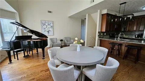 385 Abbotts Mill Dr #29, Duluth, GA 30097 photo 6